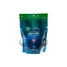 Pallini 0.32g BIOdegradabili HIGH PERFORMANCE - 1 kg - NIMROD