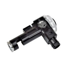 T Hop-up in ALLUMINIO CNC per serie M4 - RETRO ARMS