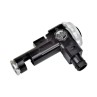 T Hop-up in ALLUMINIO CNC per serie M4 - RETRO ARMS
