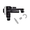 T Hop-up in ALLUMINIO CNC per serie M4 - RETRO ARMS