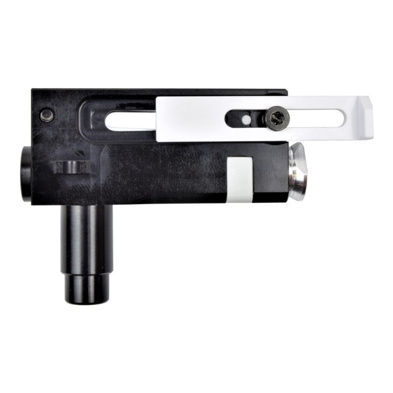 CNC ALUMINUM T Hop-Up Unit for AK Series - RETRO ARMS