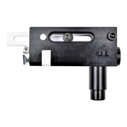 T hop-up in ALLUMINIO CNC per serie AK - RETRO ARMS