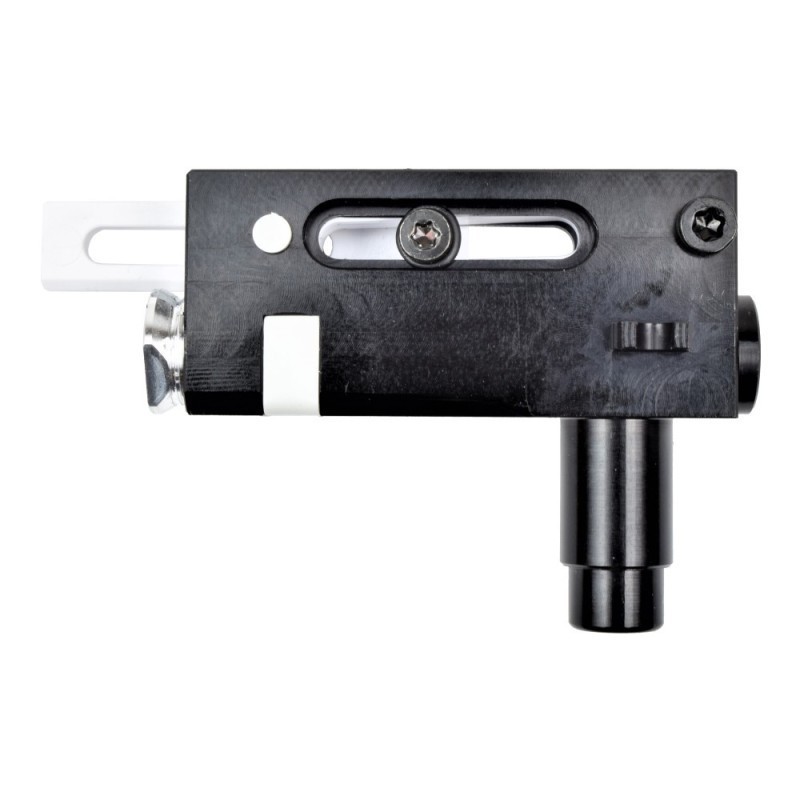 T hop-up in ALLUMINIO CNC per serie AK - RETRO ARMS