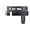 T hop-up in ALLUMINIO CNC per serie AK - RETRO ARMS