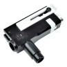 CNC ALUMINUM T Hop-Up Unit for AK Series - RETRO ARMS