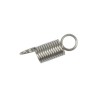 Steel Trigger Contact Spring V2 - Retro Arms