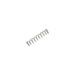 Steel Spring for Cut Off Lever V2 - Retro Arms
