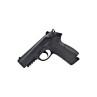 PX STORM Spring Pistol - BLACK