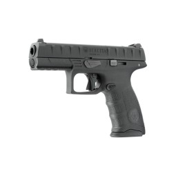 Pistola Green Gas BERETTA® APX RDO ready - UMAREX