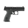 Pistola Green Gas BERETTA® APX RDO ready - UMAREX