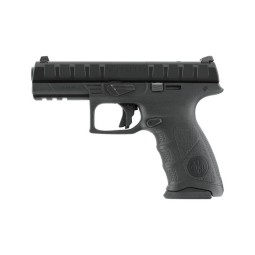 BERETTA® APX RDO ready Green Gas Pistol - UMAREX