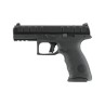 BERETTA® APX RDO ready Green Gas Pistol - UMAREX