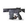 Fucile rinculante AEG Daniel Defense® DD4 RIS IIIs 10,5'' BRSS 5 - BOLT