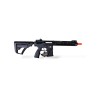 Fucile rinculante AEG Daniel Defense® DD4 RIS IIIs 10,5'' BRSS 5 - BOLT