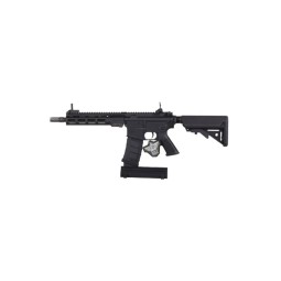 AEG Recoil Rifle B4 DD MK16 URG-U 9" BRSS 5 - BOLT