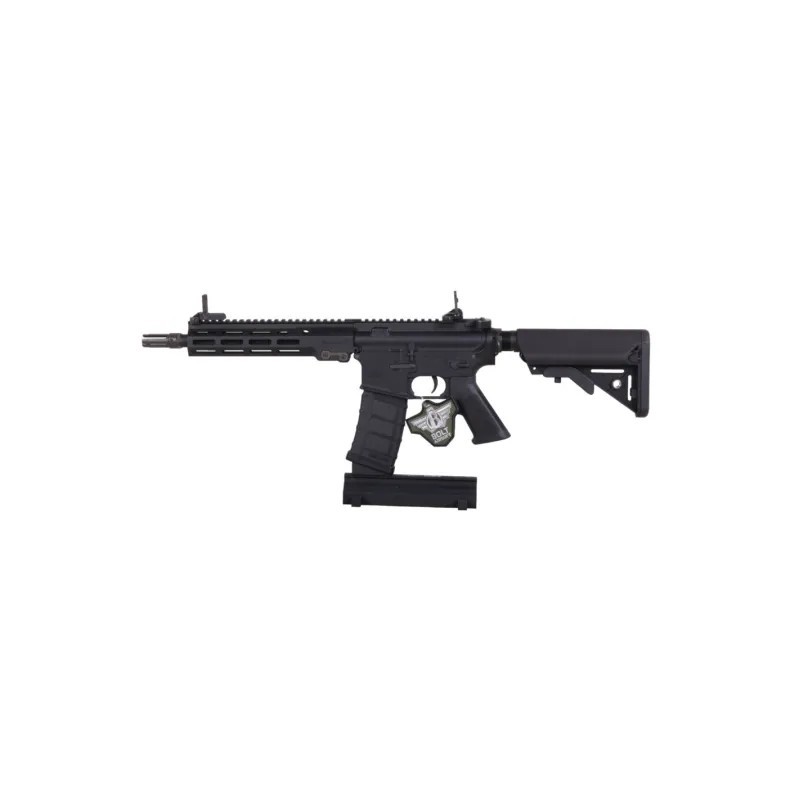 Fucile AEG RINCULANTE B4 DD MK16 URG-U 9" BRSS 5 - BOLT