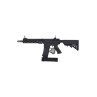 Fucile AEG RINCULANTE B4 DD MK16 URG-U 9" BRSS 5 - BOLT