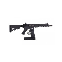 Fucile AEG RINCULANTE B4 DD MK16 URG-U 9" BRSS 5 - BOLT