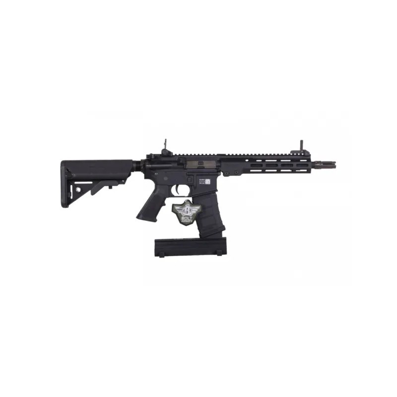 Fucile AEG RINCULANTE B4 DD MK16 URG-U 9" BRSS 5 - BOLT