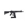 Fucile AEG RINCULANTE B4 DD MK16 URG-U 9" BRSS 5 - BOLT