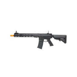AEG Recoil Rifle B4 DD MK16 URG-U 12" BRSS 5 - BOLT