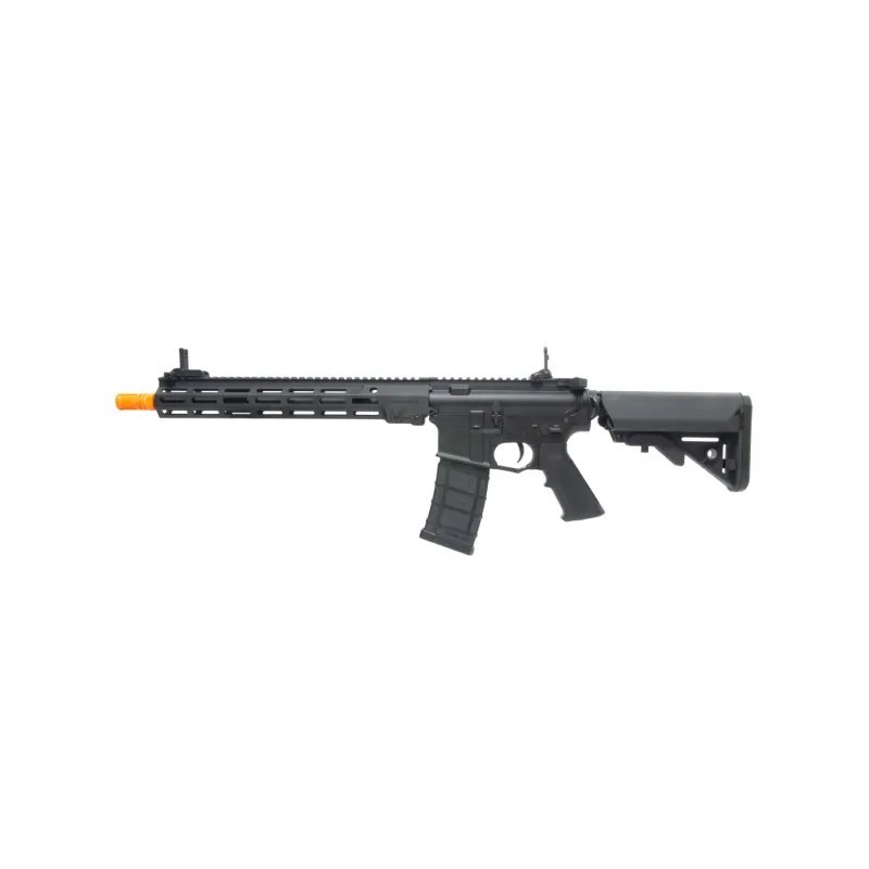 Fucile AEG RINCULANTE B4 DD MK16 URG-U 12" BRSS 5 - BOLT
