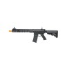 Fucile AEG RINCULANTE B4 DD MK16 URG-U 12" BRSS 5 - BOLT