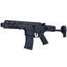 AVALON CALIBUR II PDW Electric Airsoft Rifle - VFC