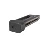 Pistola a Co2 GLADIUS MAGNA III - VI  LIMITED ED. CUSTOM  - SECUTOR ARMS