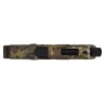 GLADIUS MAGNA III - VI CO2 Pistol LIMITED ED. CUSTOM - SECUTOR ARMS