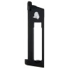 CO2 Magazine for RUDIS 1911 Series 26bb - SECUTOR