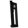 CO2 Magazine for RUDIS 1911 Series 26bb - SECUTOR