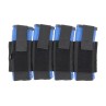 Tasca x4 AR-15 Speedsoft Carriers - Delta Tactics