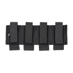Tasca x4 AR-15 Speedsoft Carriers - Delta Tactics