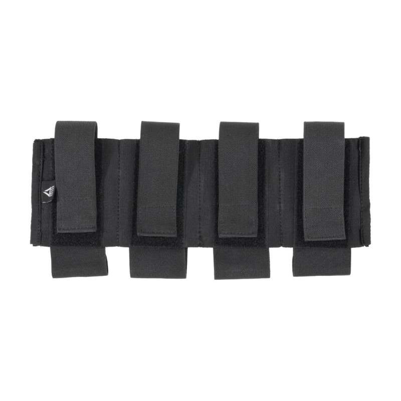 Tasca x4 AR-15 Speedsoft Carriers - Delta Tactics