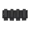 Tasca x4 AR-15 Speedsoft Carriers - Delta Tactics