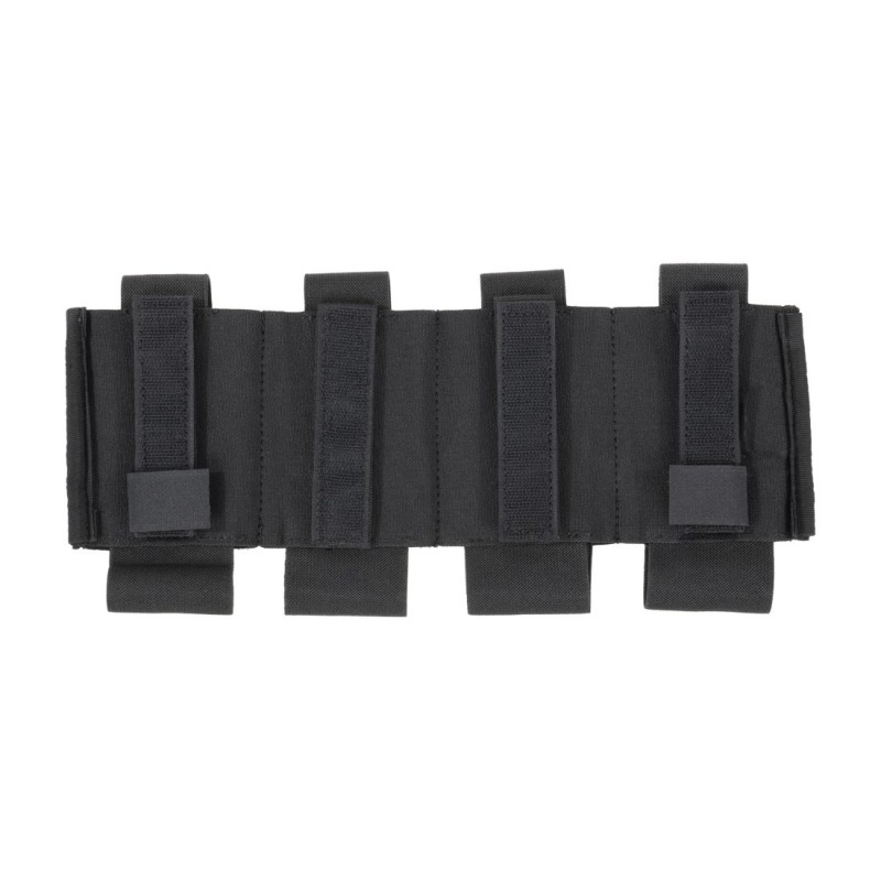 Tasca x4 AR-15 Speedsoft Carriers - Delta Tactics