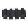 Tasca x4 AR-15 Speedsoft Carriers - Delta Tactics