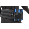 Tasca x4 AR-15 Speedsoft Carriers - Delta Tactics