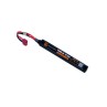 Batteria Li-Ion 7,4v 2500mAh 18.5wh - EVOLUTION