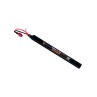 Batteria Li-Ion 11.1v 2500mAh 27.75 wh - EVOLUTION