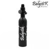 Bombola 0.2L  3000psi HPA Tank -  Balystik