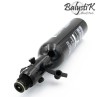 0.2L 3000psi HPA Tank - Balystik