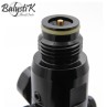 0.2L 3000psi HPA Tank - Balystik