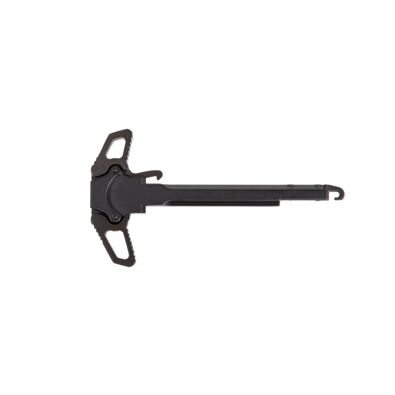Ambidextrous Charging Handle for AR15 AEG Series - CYMA