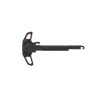 Ambidextrous Charging Handle for AR15 AEG Series - CYMA