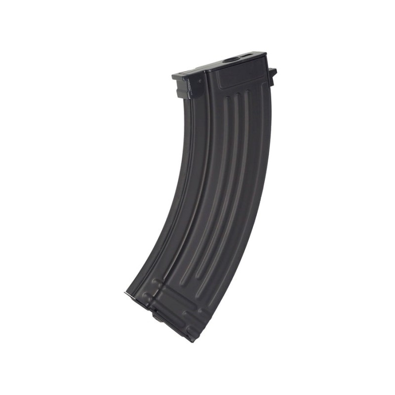 Single-Stack 150bb Magazine for AK 47 Series - Pirate Arms