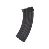 Caricatore MONOFILARE 150bb per serie AK 47 - Pirate Arms