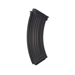 Single-Stack 150 BB Metal Magazine for AK AEG - CYMA