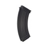 Single-Stack 150bb Magazine for AK 47 Series - Pirate Arms